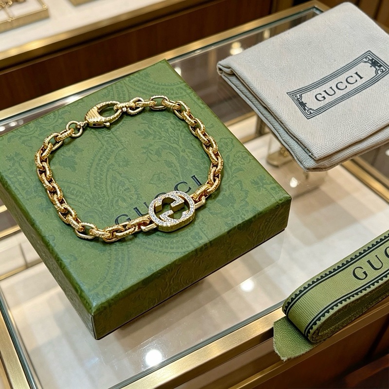 G C I Jewelry · 6