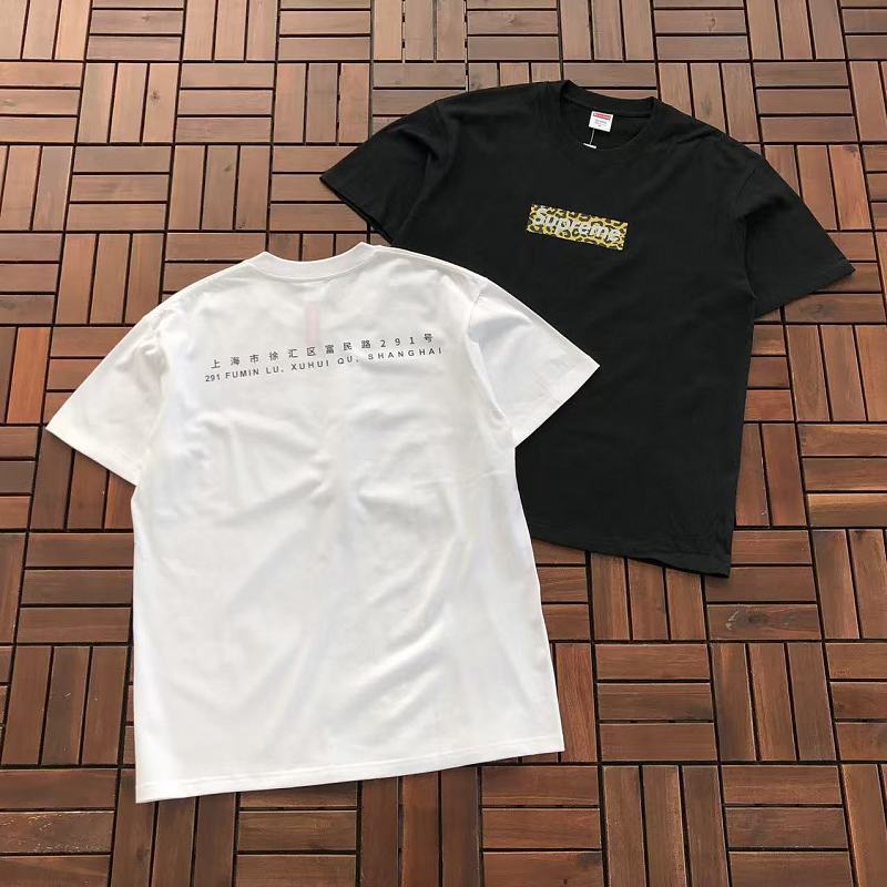 S P E E T-shirt · 5