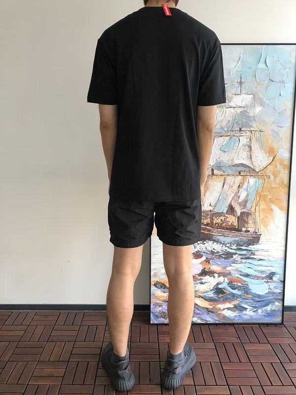 S P E E T-shirt · 4