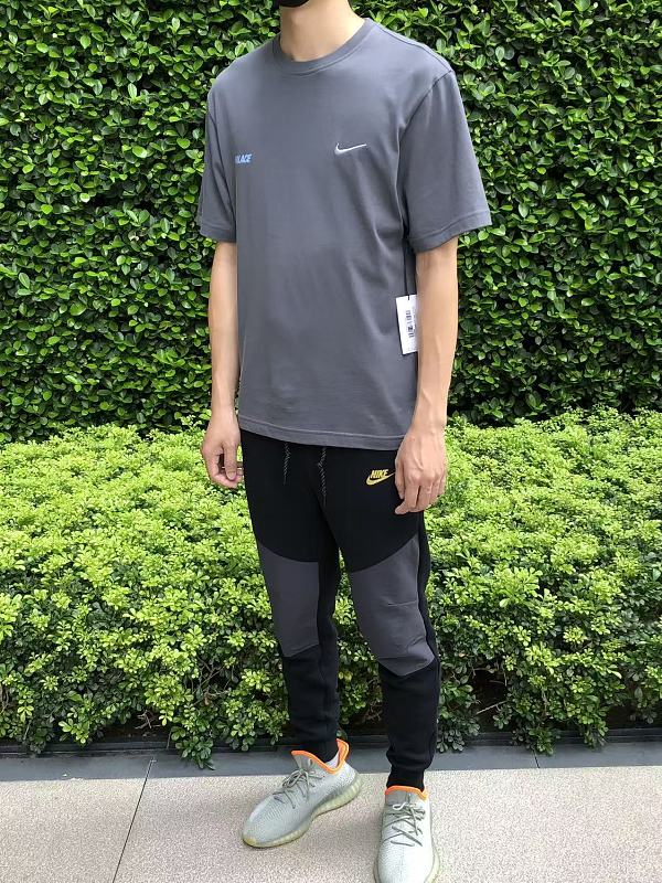 Husky-reps1:1 ~p La E&n K T-shirt 8
