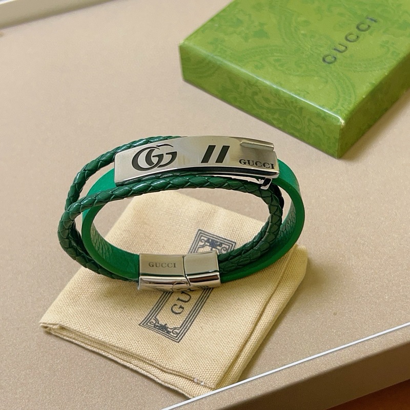 G C I Jewelry · 4