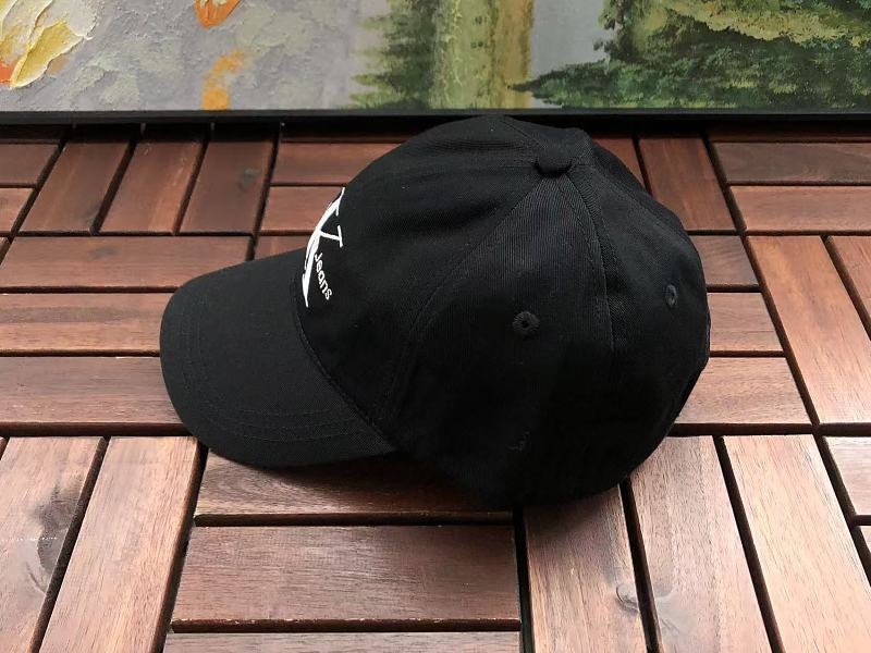 C L In K E N Cap 8