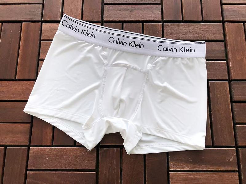 C L In K E N Underpants · 6