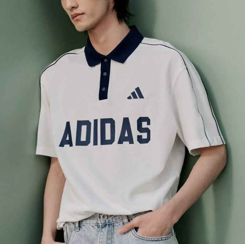 Di As T-shirt · 3