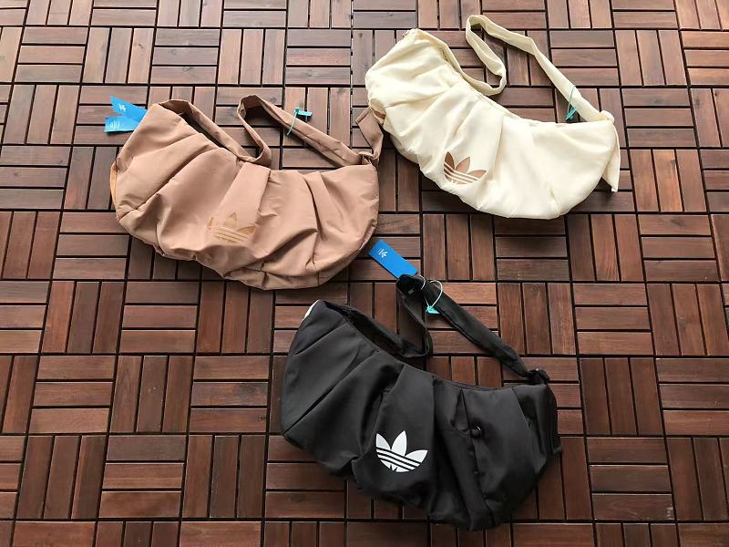 Di As Bag 3