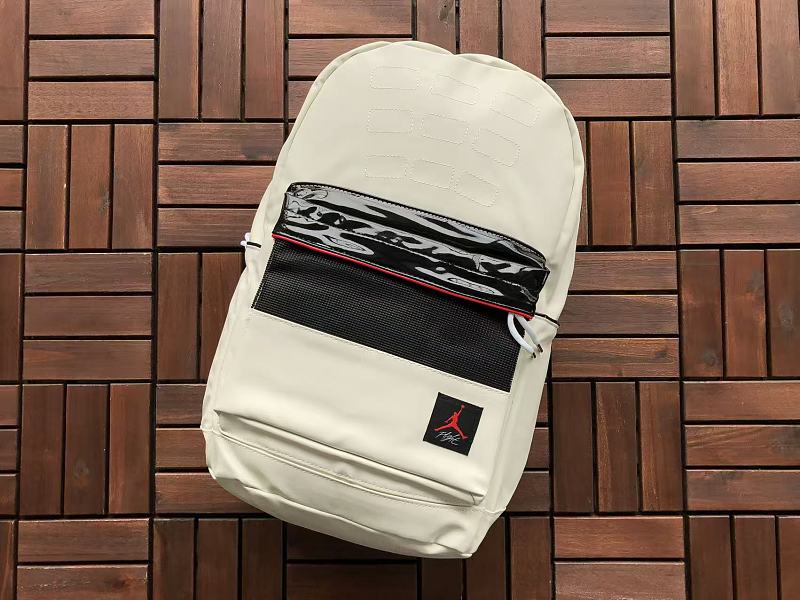 Air J Rd N Bag 5
