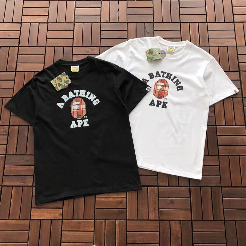 Bape T-shirt 5