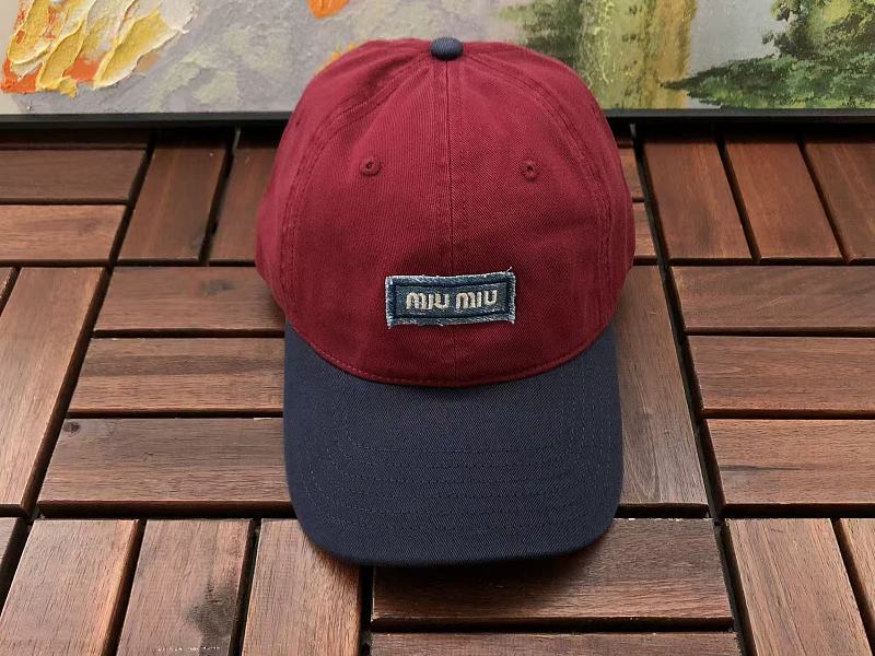 M U M U Cap 4