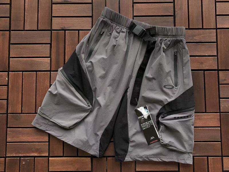 Oa L Y Shorts · 4