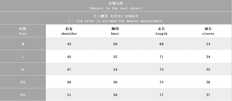 Top Pants C S Bl C T-shirt Shirt Shorts · 2