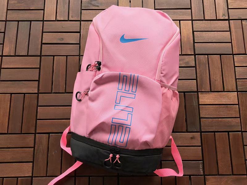 Nike Bag 5