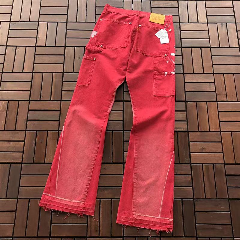 Gallery Dept Jeans · 3