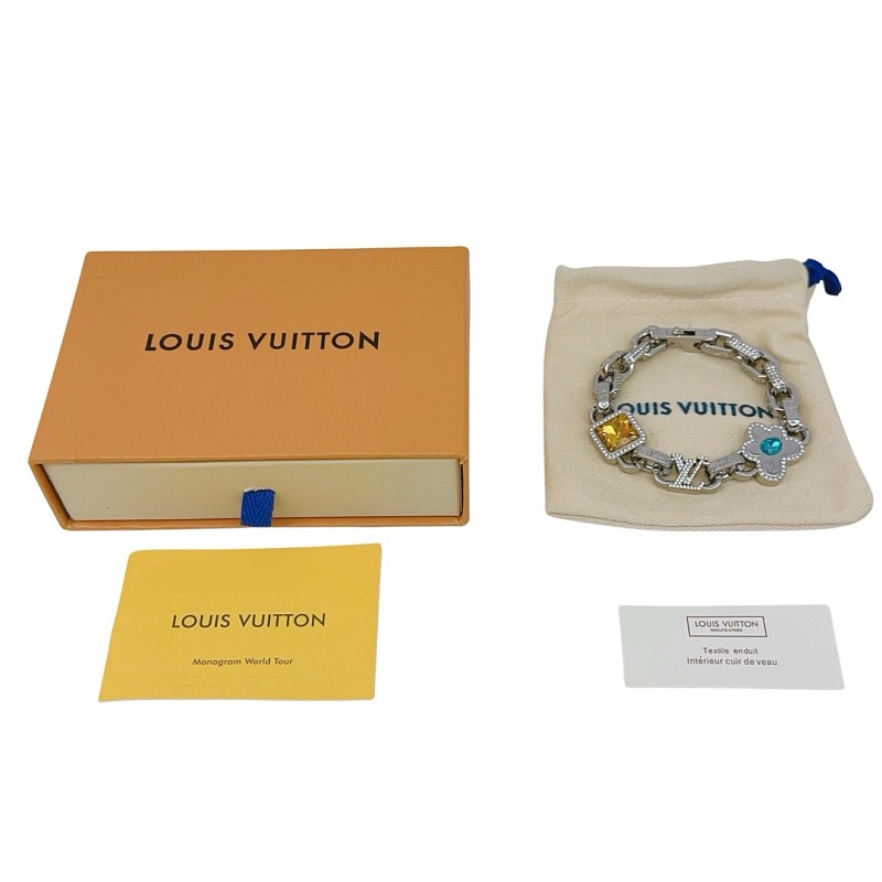 L Jewelry