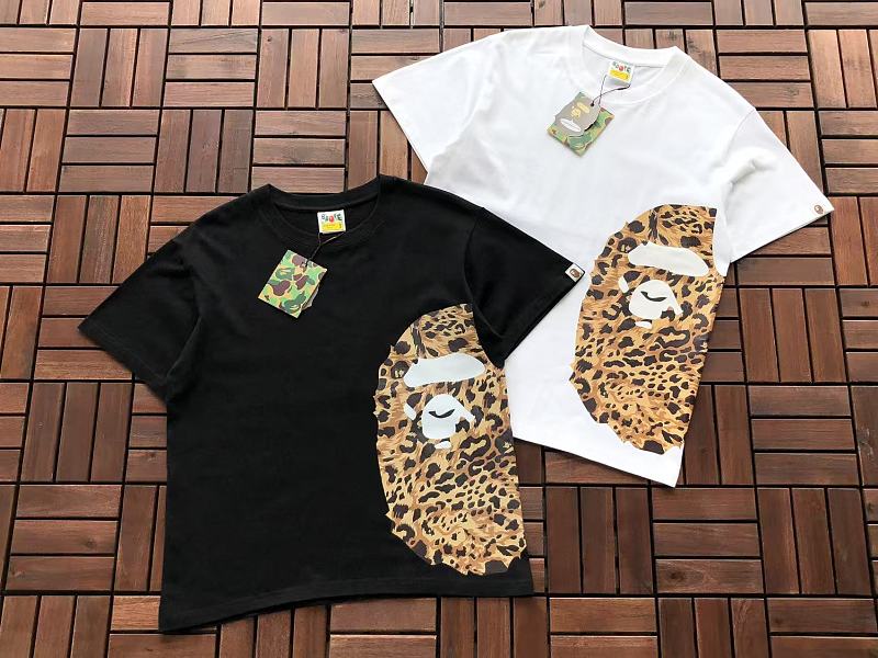 Bape T-shirt 6