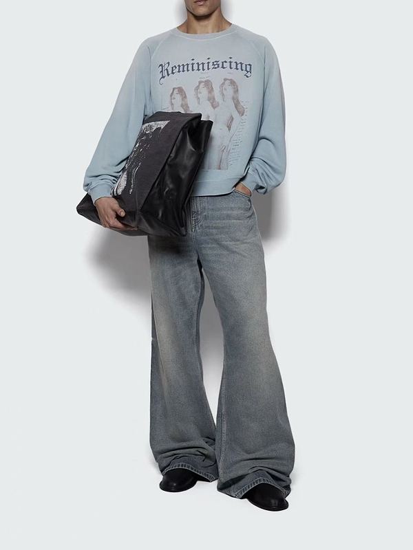 E.r.d Sweater · 2