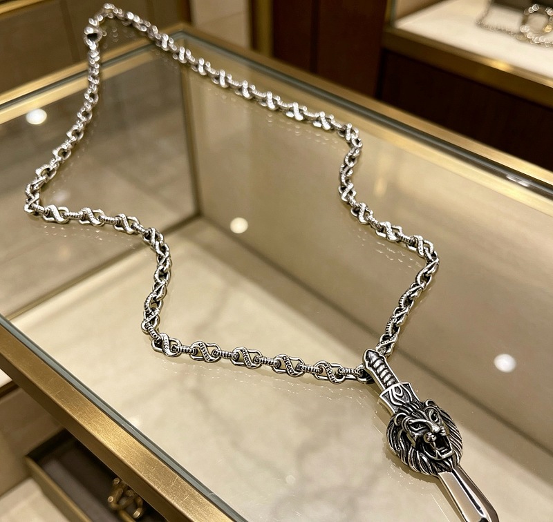 G C I Jewelry · 5