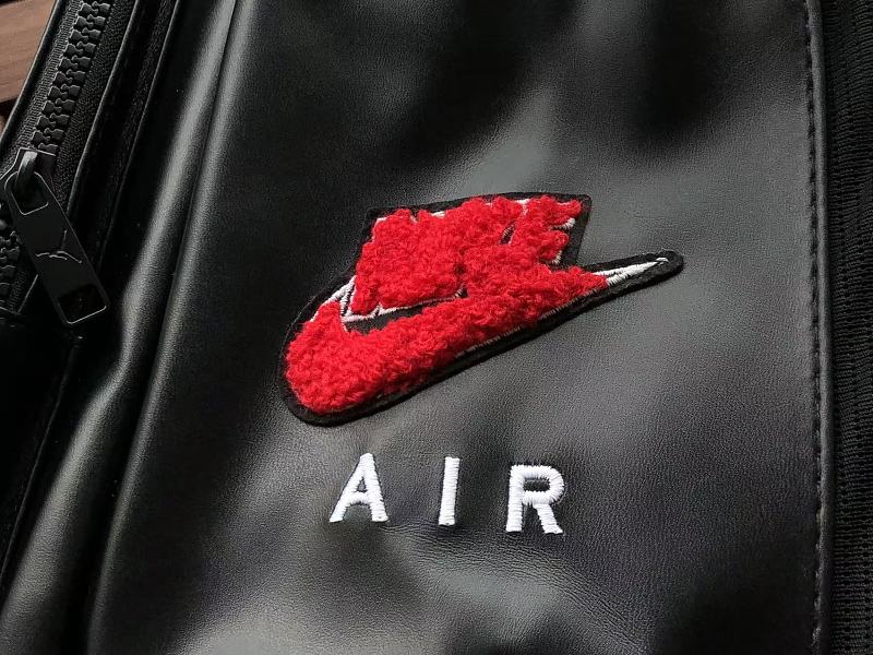 Air J Rd N Bag 10