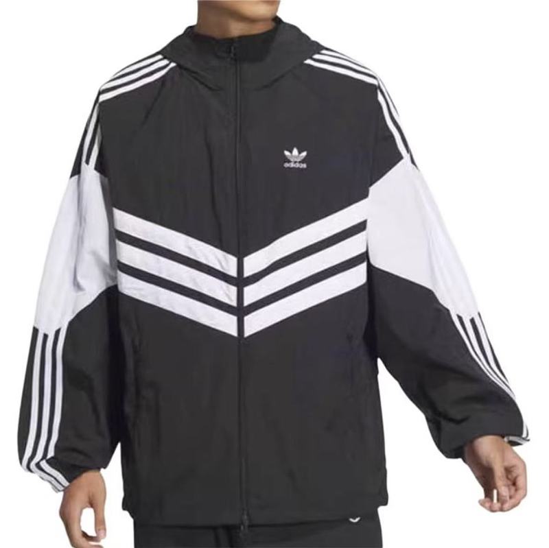 Di As Jacket · 2