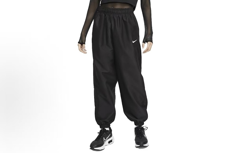 Nike Trousers · 2