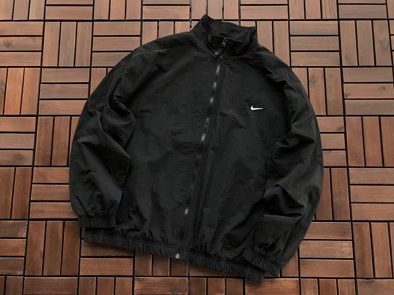 Nike Jacket 8
