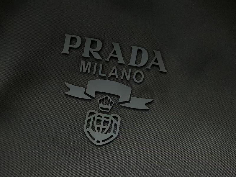 P A A Jacket 6