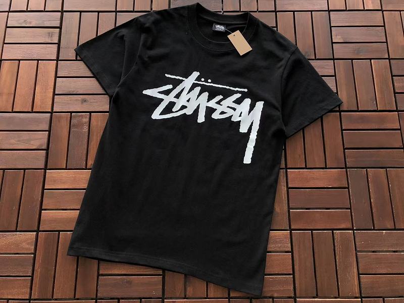 St S Y T-shirt · 6
