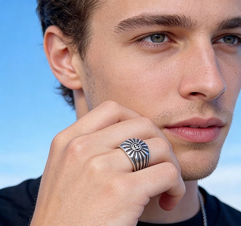 G C I Jewelry · 6