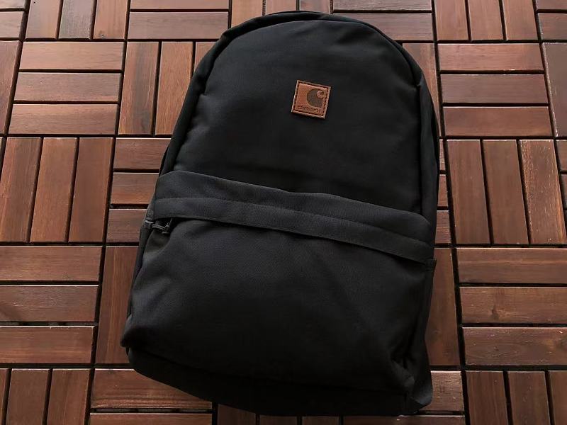 C Rh Rtt Bag 12
