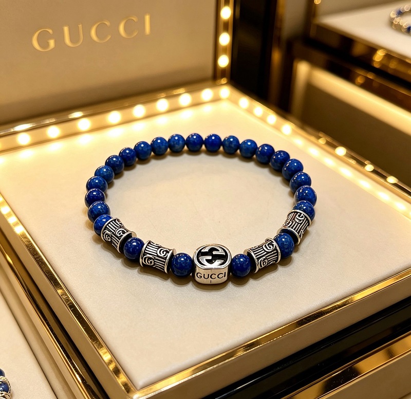 G C I Jewelry · 5