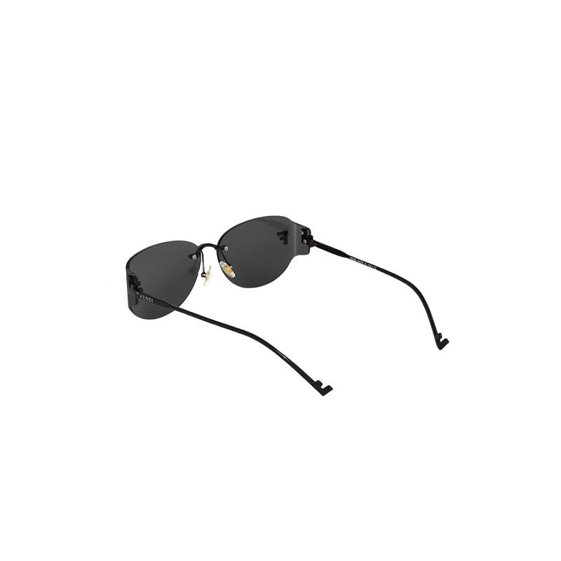 F D Sunglasses 6