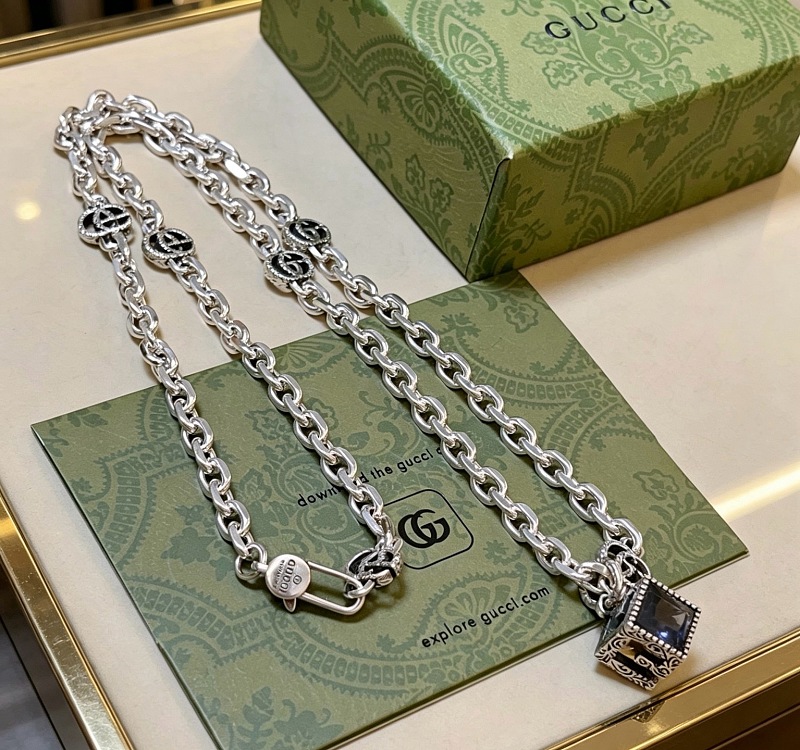 G C I Jewelry 2