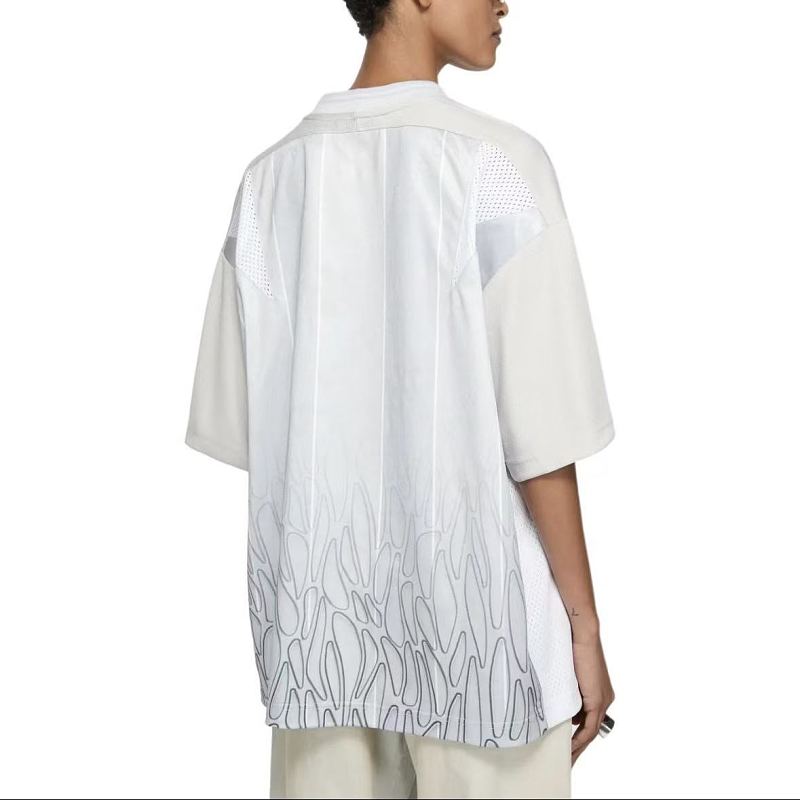 Acne Studios X Kappa T-shirt · 6