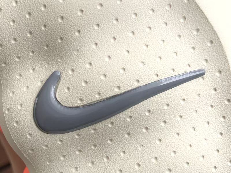 Nike Slippers 10