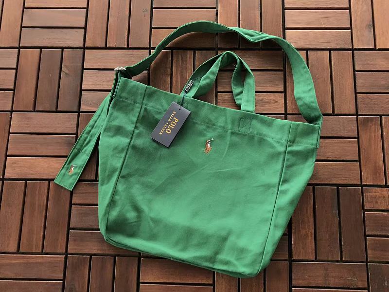 Ra Ph Au En Bag 8