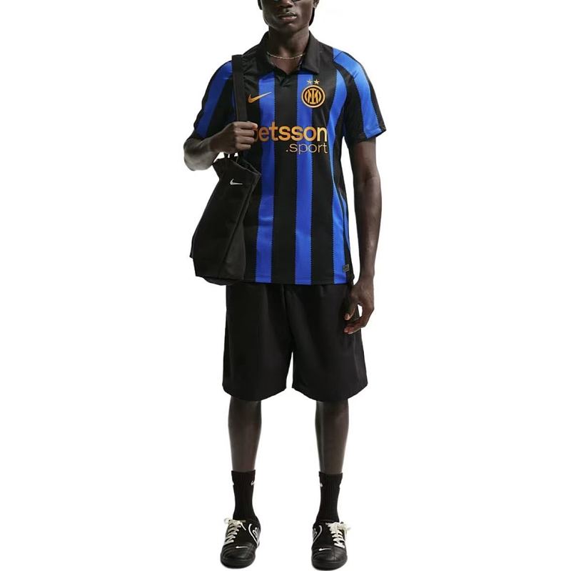 Football T-shirt · 2