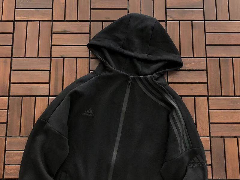 Di As Hoodie 9
