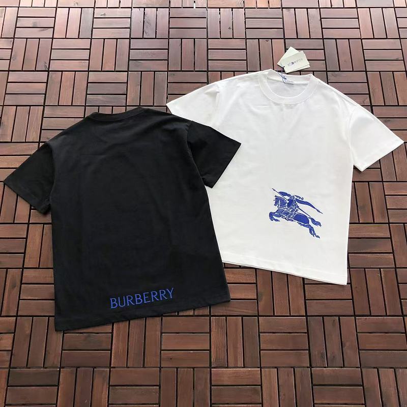 B Rb Rry T-shirt · 5