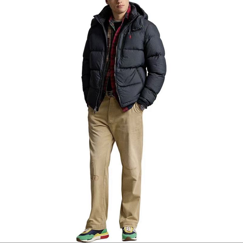 1:1 Ra Ph Au En Down Jacket 3