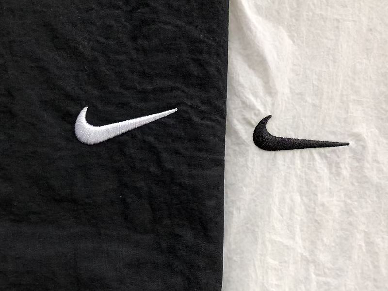 Nike Jacket 12
