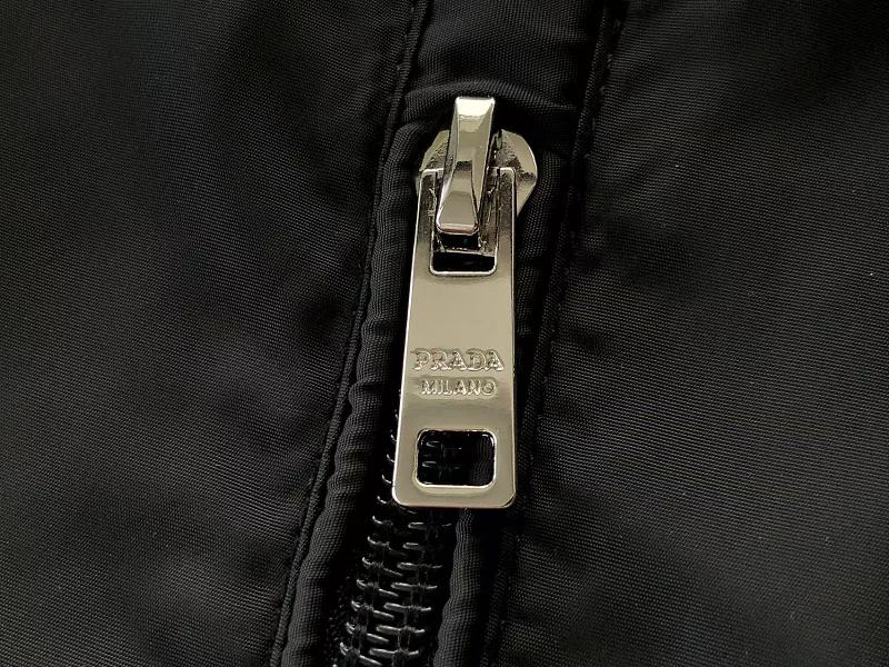 P A A Jacket 9
