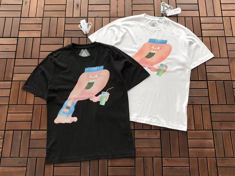 P La E T-shirt · 6