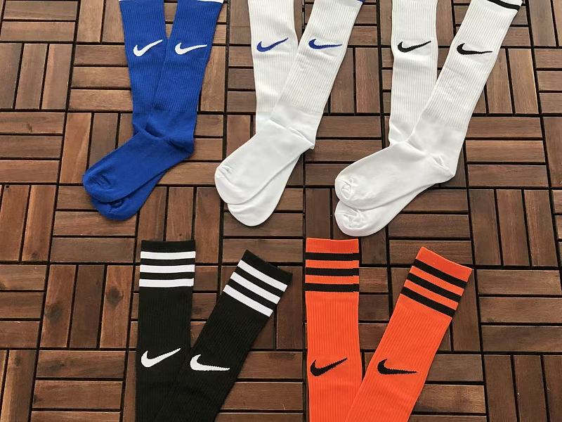 Football Socks 5