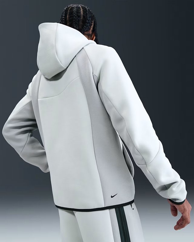 Tf 2025 Pants · 3