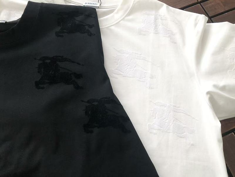 B Rb Rry T-shirt 12