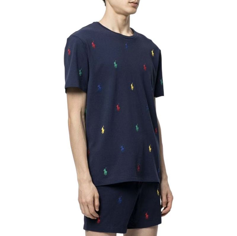 Ra Ph Au En T-shirt · 3