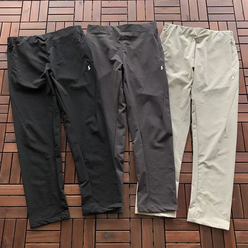 Ra Ph Au En Trousers · 5