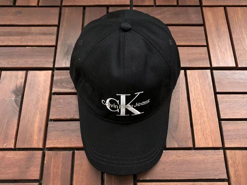 C L In K E N Cap 10