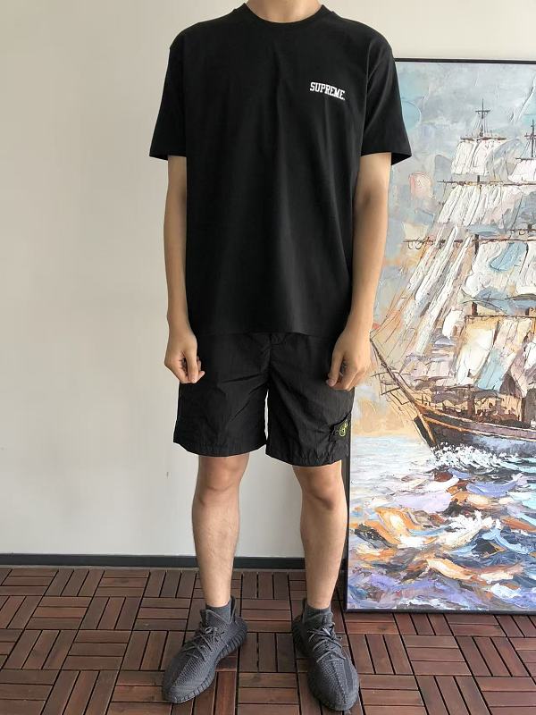 S P E E T-shirt · 3