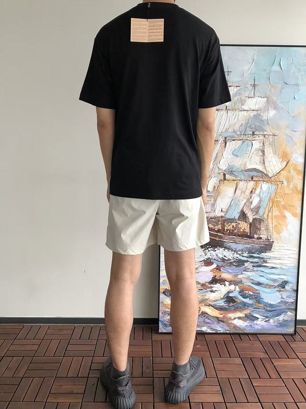 M U M U T-shirt · 5
