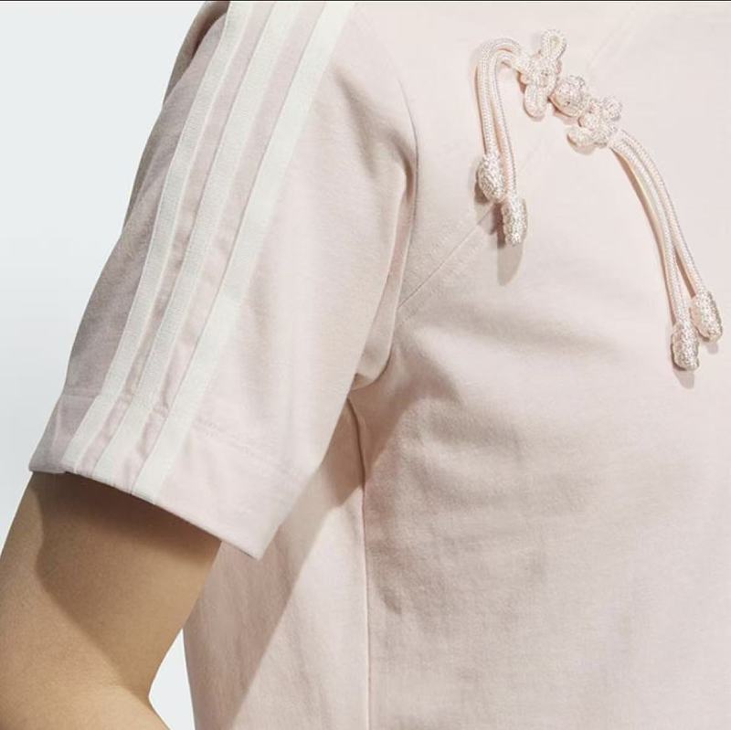Di As T-shirt Woman · 4